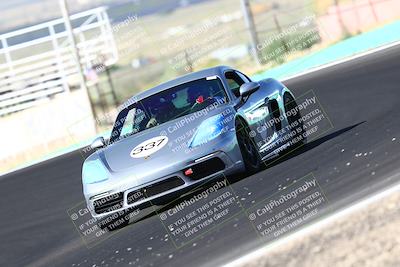 media/Sep-16-2023-PCA San Diego (Sat) [[4ecc9186e6]]/3-Yellow/session 1 turn 4b/
